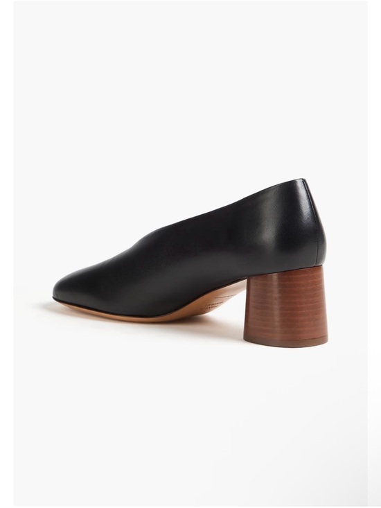 MANSUR GAVRIEL
Glove leather pumps - Picture 2 of 9